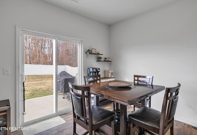 6365 Night Time Dr, Knoxville, TN 37931 - photo 7