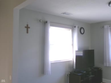 2623 Country Estates Dr unit 13, Indianapolis, IN 46227 - photo 6