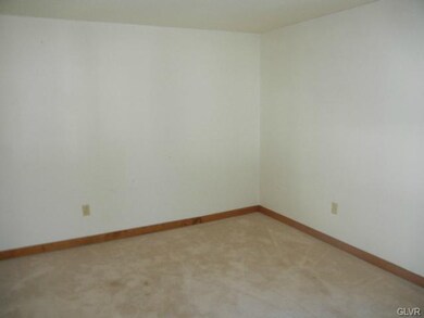 4201 Shimerville Rd, Emmaus, PA 18049 - photo 3