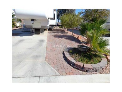 Property Photo. Lot 72