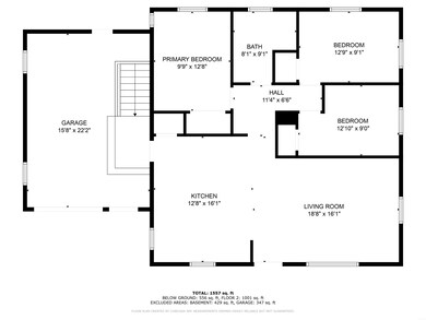 414 7th St, Jesup, IA 50648 - photo 4