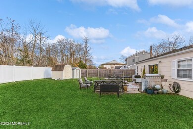 5 Ocean Ave, Barnegat, NJ 08005 - photo 6