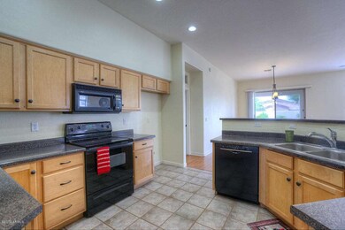 kitchen1