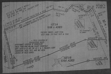 0 Old Fraziers Trail unit 2135076, West Point, VA 23181 - photo 5