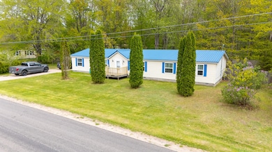 DJI_20250519144120_0891_D