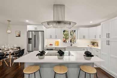 10 Wright Rd, Concord, MA 01742 - photo 7