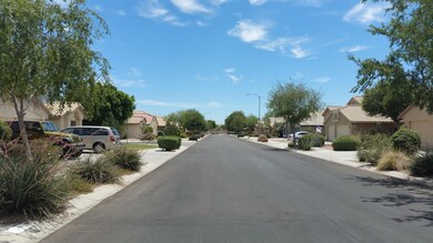 F9 Street View