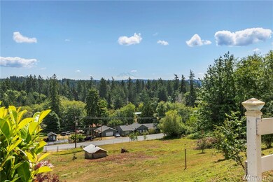 3991 E Grapeview Loop Rd, Grapeview, WA 98546 - photo 2