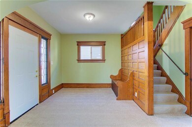 2220 11th St SW, Canton, OH 44706 - photo 4