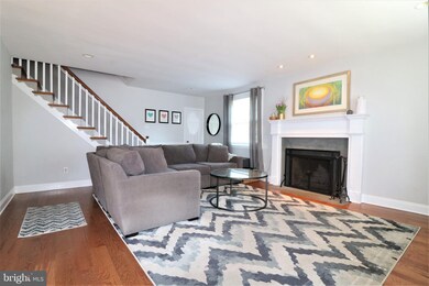 433 Tennis Ave, Ambler, PA 19002 - photo 6