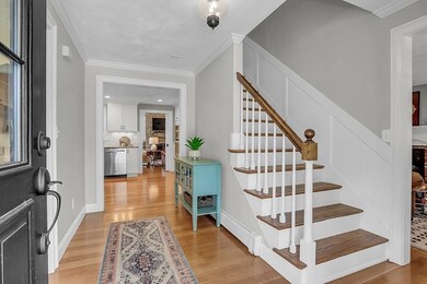 6 Foley Dr, Southborough, MA 01772 - photo 2