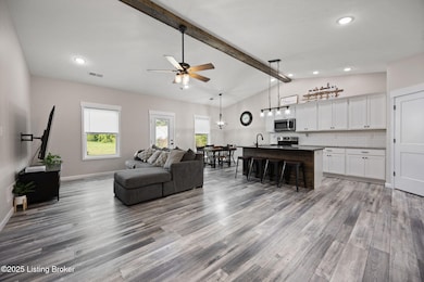 1135 Kirchdorfer Rd, Brandenburg, KY 40108 - photo 3