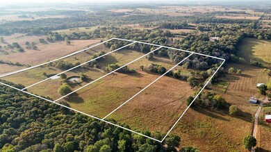 11356 S Highway T unit 2, Marionville, MO 65705 - photo 2