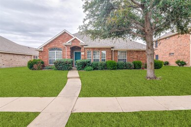 1212 Majestic Way, Wylie, TX 75098 - photo 2