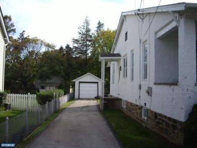 34 Grove Ave, Flourtown, PA 19031 - photo 3