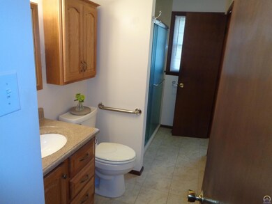 5100 SW 31st St, Topeka, KS 66614 - photo 7