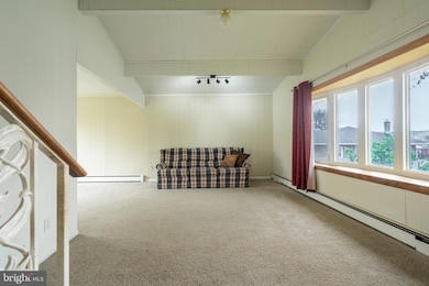 1234 Sunset Cir, Slatington, PA 18080 - photo 6