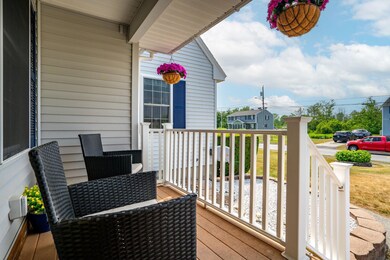 11 Alexander Dr, Biddeford, ME 04005 - photo 5