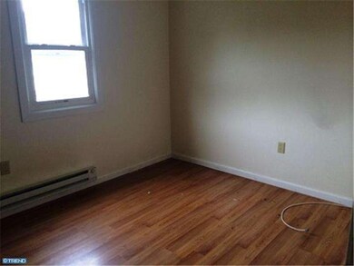 106 S 5th St, Womelsdorf, PA 19567 - photo 2