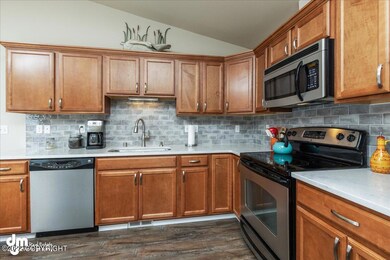 06-Kitchen 20220414-DW-3733