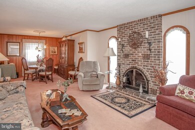 819 Willow Way, Somerdale, NJ 08083 - photo 3