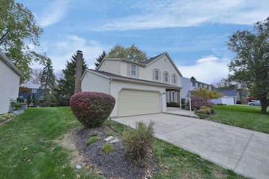 4-web-or-mls-1380-tiehack-ct