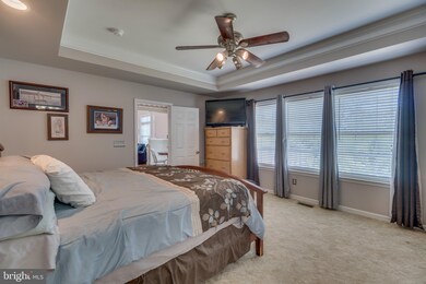 118 Brush Everard Ct, Stafford, VA 22554 - photo 5