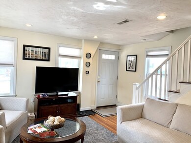 36 Palmer St, Quincy, MA 02169 - photo 4