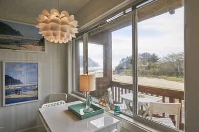 48988 U S 101 S unit 232, Neskowin, OR 97149 - photo 6