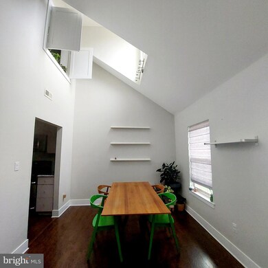 1548 Madison Ct, Mays Landing, NJ 08330 - photo 6