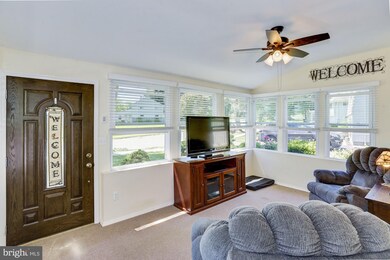 1313 Saint Mark Dr, Glendora, NJ 08029 - photo 4