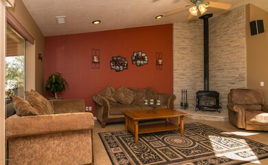 unlisted-address, Cornville, AZ 86325 - photo 7