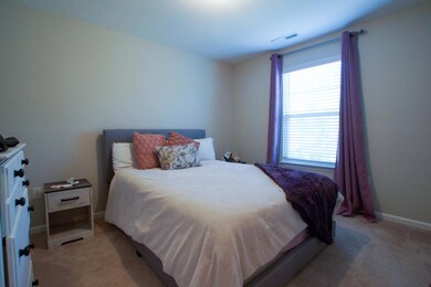 Photo #19