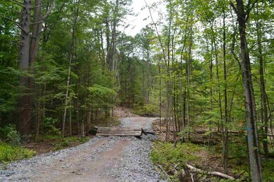 555 Chestnut St, Claremont, NH 03743 - photo 3