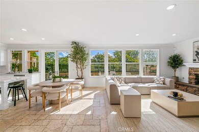 2 Agostino, Newport Coast, CA 92657 - photo 7