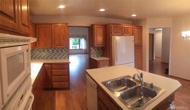 1261 Northwind Cir, Bellingham, WA 98226 - photo 4