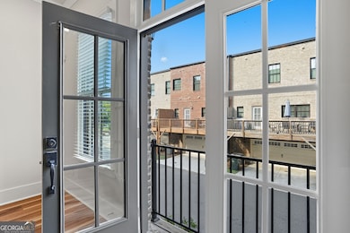 2160 Rail Yard Ave, Grayson, GA 30017 - photo 6