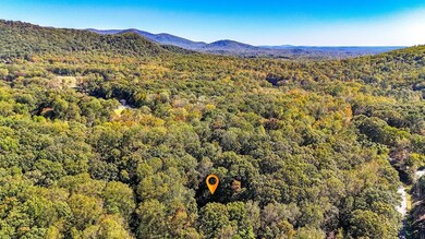 438 E Price Creek Rd, Jasper, GA 30143 - photo 6