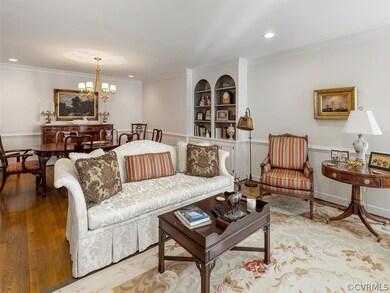 8900 Ginger Way Ct, Henrico, VA 23229 - photo 4