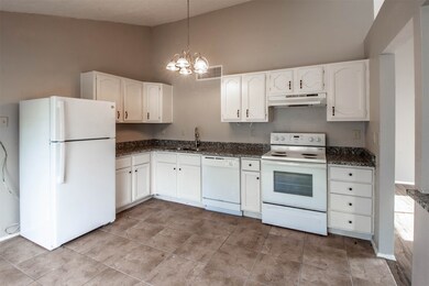 24406 Four Sixes Ln, Hockley, TX 77447 - photo 4