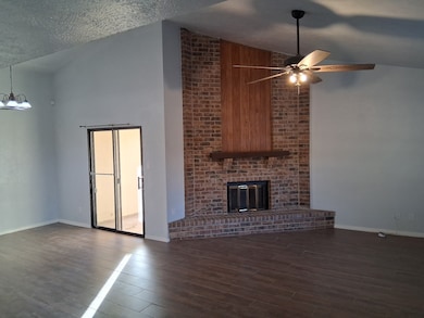 3101 Wichita Dr, Mesquite, TX 75149 - photo 2