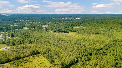 DJI_0420