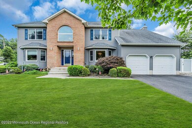 2 Nathalie Dr, Bayville, NJ 08721 - photo 2