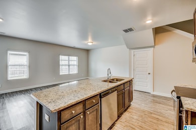 5735 Cheshire Cove Cir, McCalla, AL 35111 - photo 6