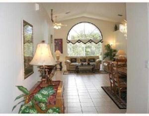 18057 Rhumba Way, Boca Raton, FL 33496 - photo 3