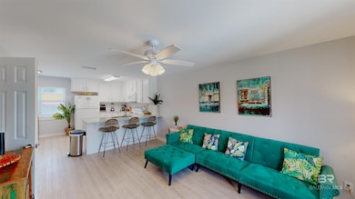 372 E Beach Blvd unit 2, Gulf Shores, AL 36542 - photo 3