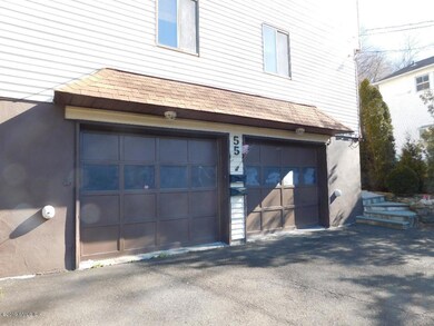 55 Pemberwick Rd, Greenwich, CT 06831 - photo 3