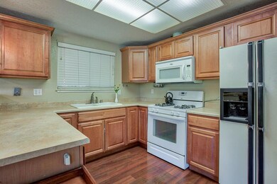 2365 Kerry Ave, Redding, CA 96002 - photo 3