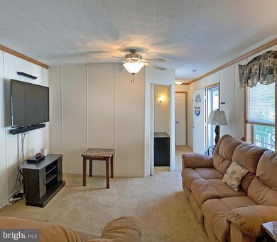 36271 Skyview St unit X-9, Rehoboth Beach, DE 19971 - photo 6