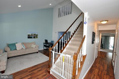 14 Hancock St, Swedesboro, NJ 08085 - photo 3